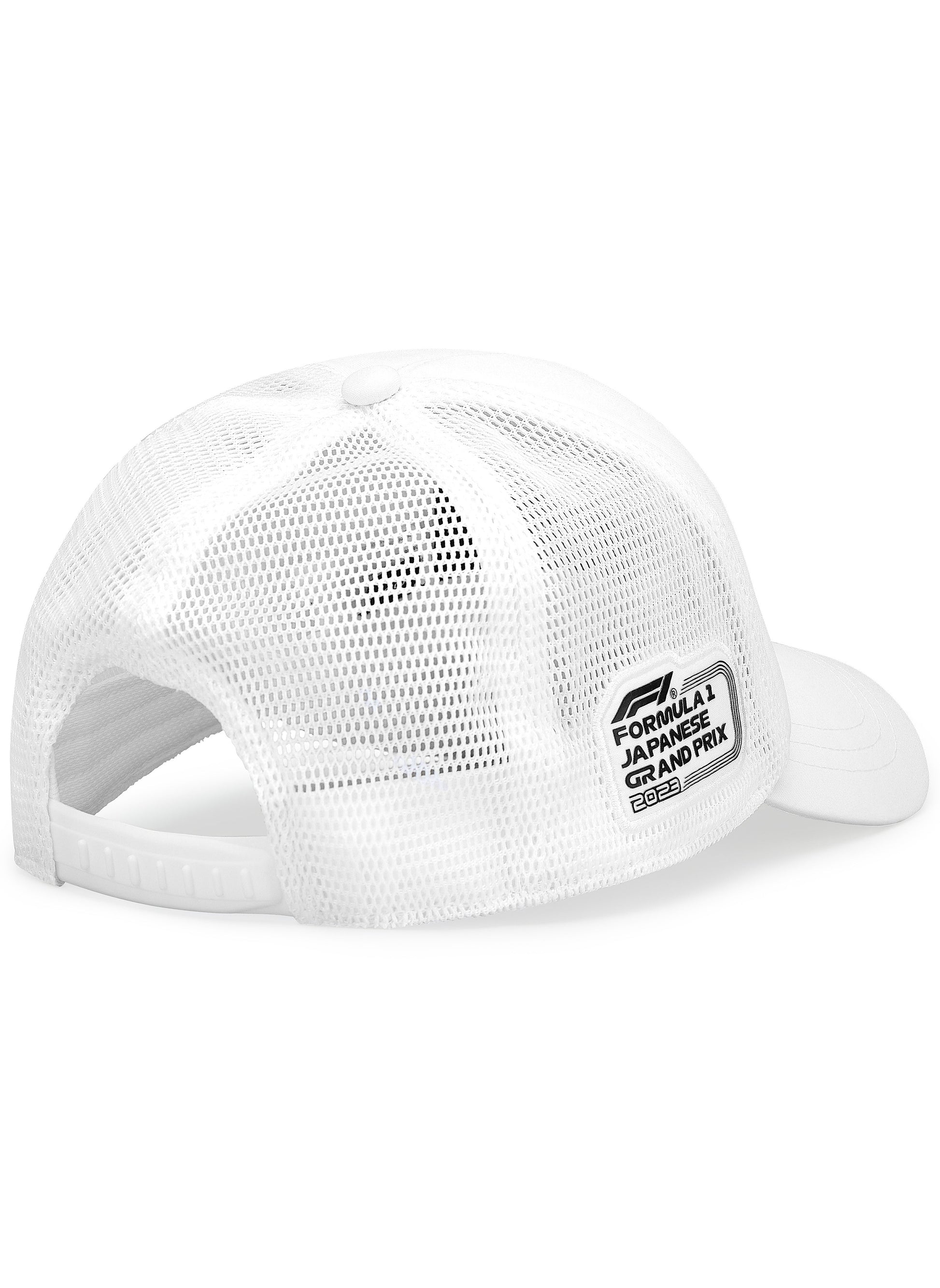 buy-formula1-headwear_ejr