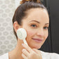 PMD Clean Pro Jade - Elevated Skin Cleansing Experience