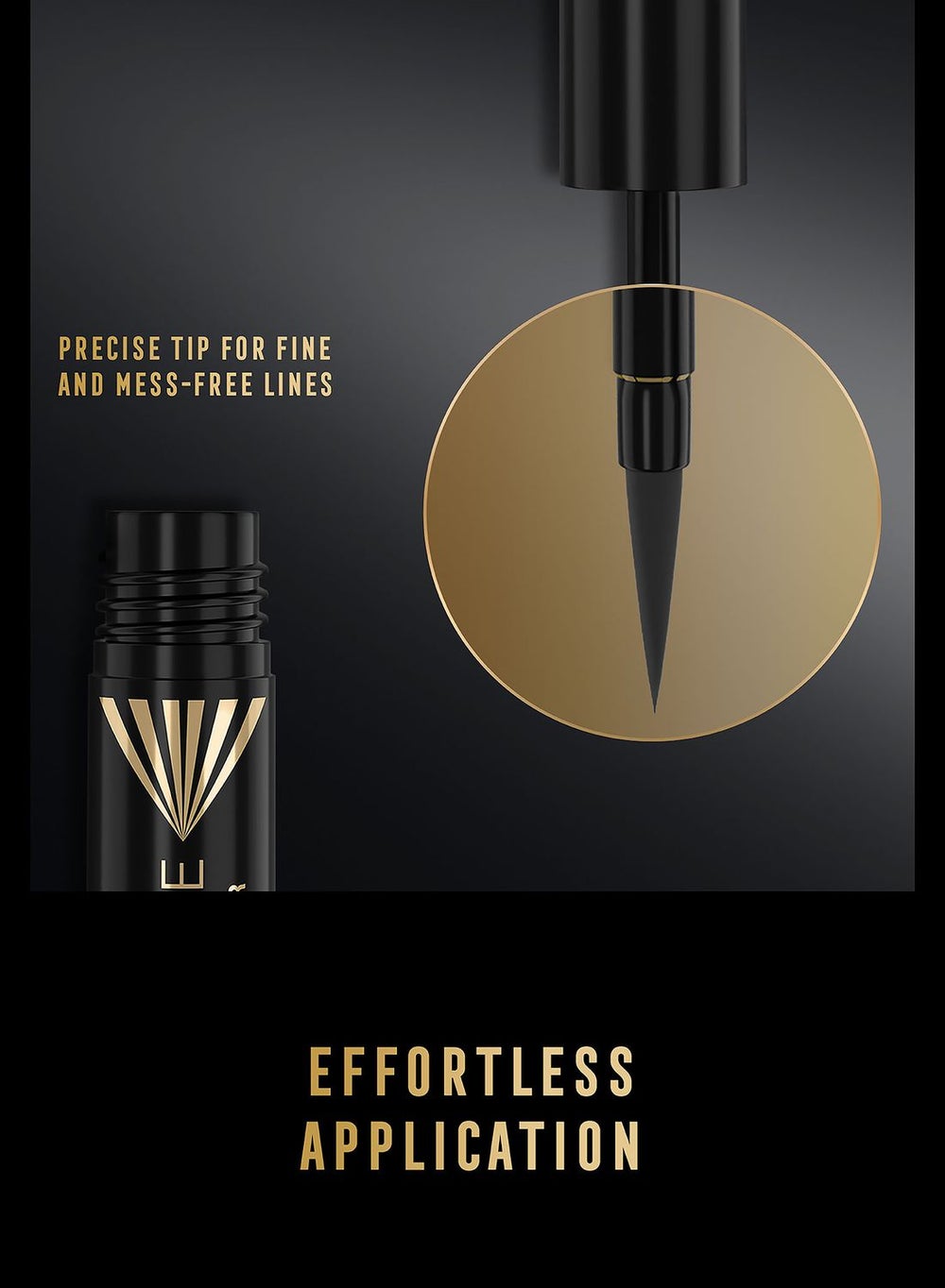 buy-max-factor-masterpiece-matte-liquid-eyeliner-03-espresso-1-7ml_0oy