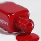 buy-nailstation-nail-polish-glossy-rouge_ffh