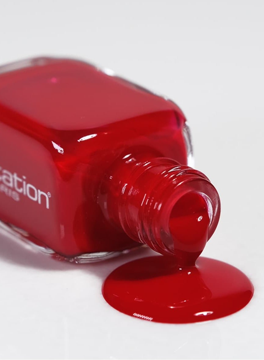 buy-nailstation-nail-polish-glossy-rouge_ffh