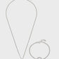 buy-ella-diamante-pendant-necklace-bracelet-set_8ve