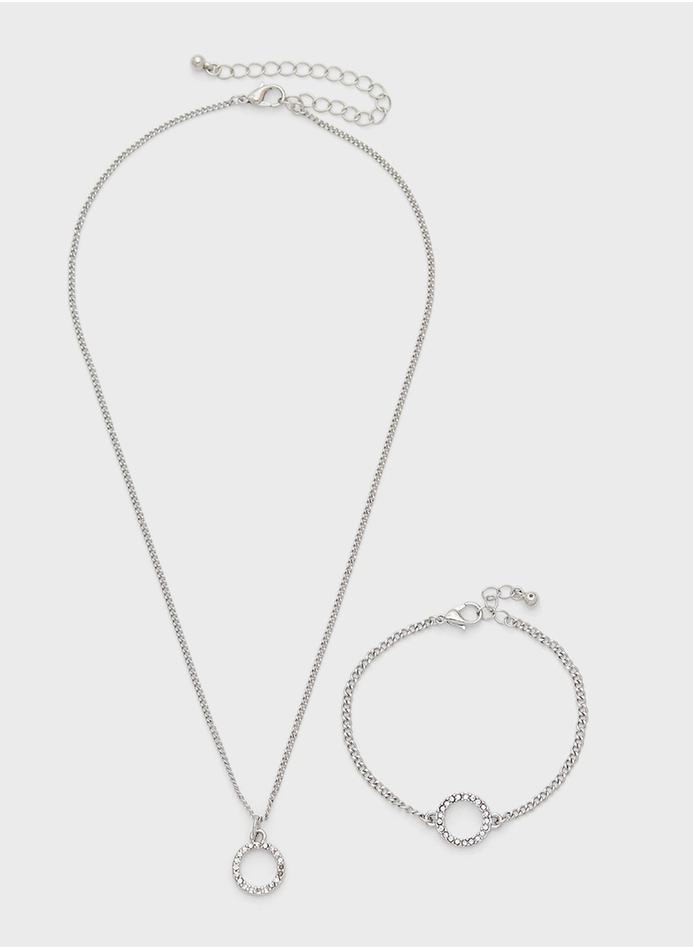 buy-ella-diamante-pendant-necklace-bracelet-set_8ve