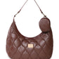 buy-caprese-briar-hobo-medium-brown_qkm