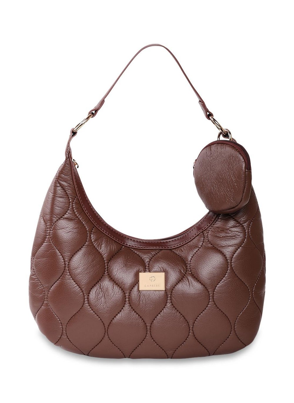 buy-caprese-briar-hobo-medium-brown_qkm