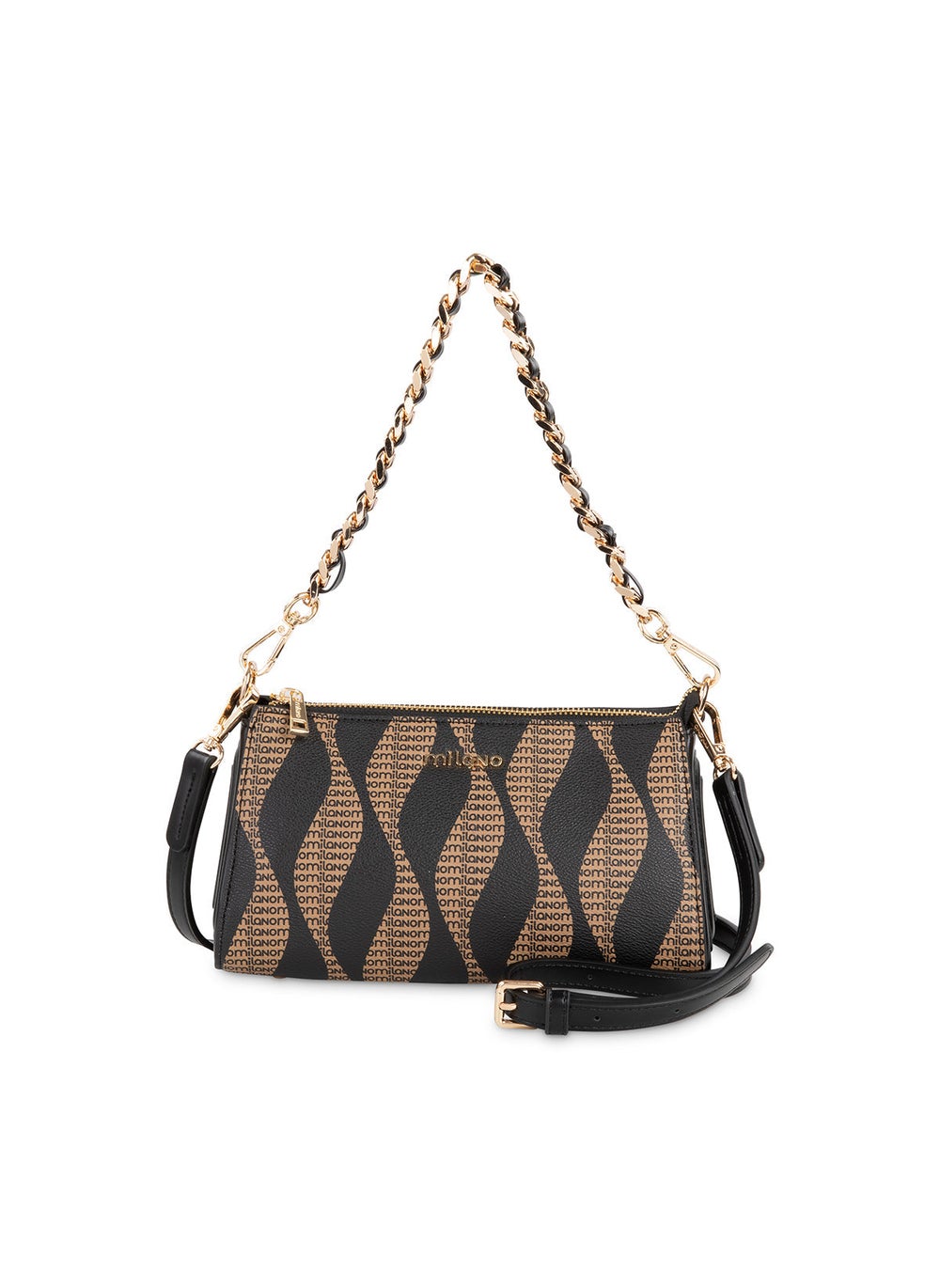 buy-milano-belinda-shoulder-bag_rzv