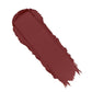 Milani Color Fetish Matte 440 Passion - Nude Elegance