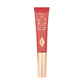 Pillow Talk Dream Pop Matte Blush Wand