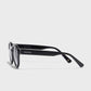 buy-30sundays-hampton-aviator-sunglasses_06s