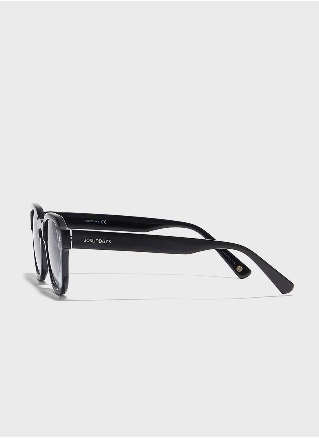 buy-30sundays-hampton-aviator-sunglasses_06s