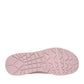 buy-skechers-uno-stand-on-air_uz7