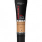 Golden Sun Infallible 32Hr Matte Cover Foundation 260