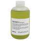 buy-davines-momo-shampoo_ezg