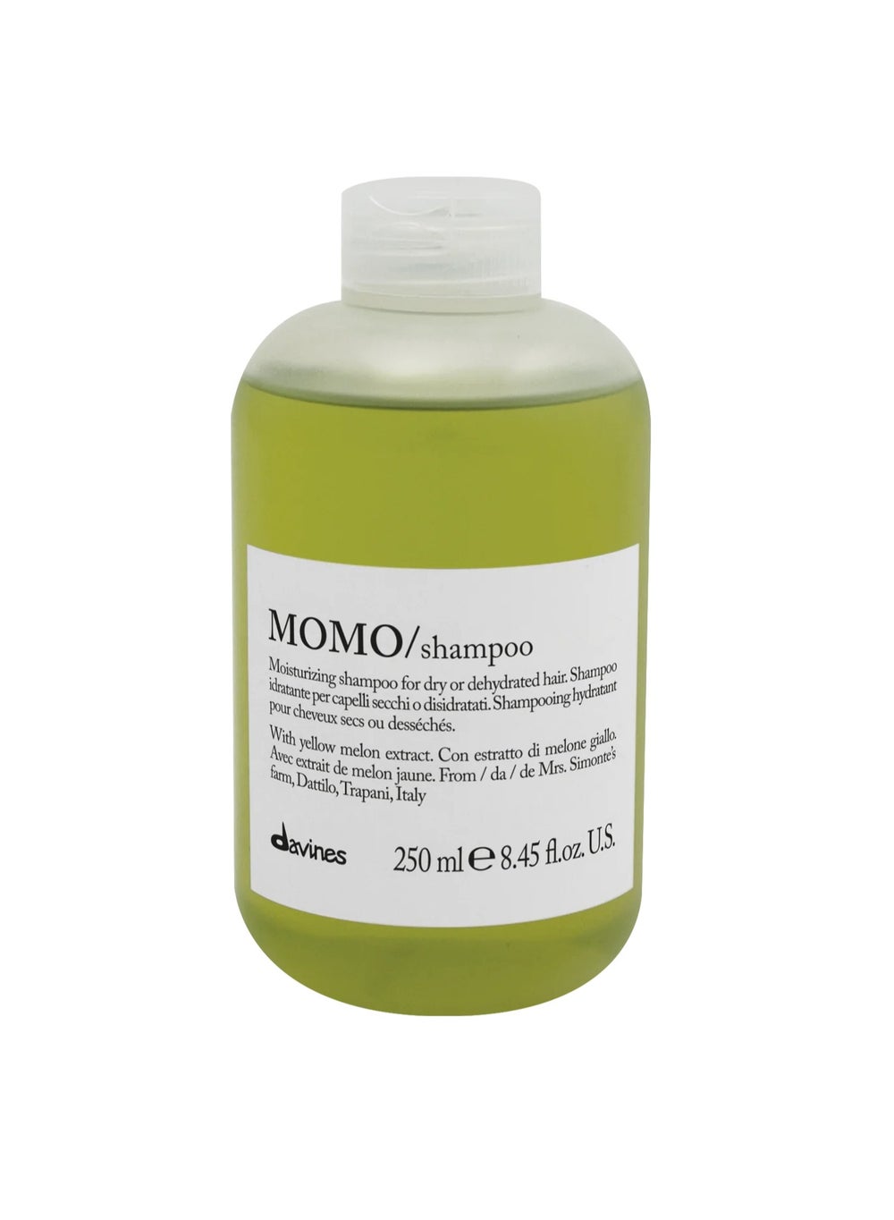 buy-davines-momo-shampoo_ezg