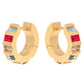 buy-reiss-sadie-crystal-huggie-earrings_0p2