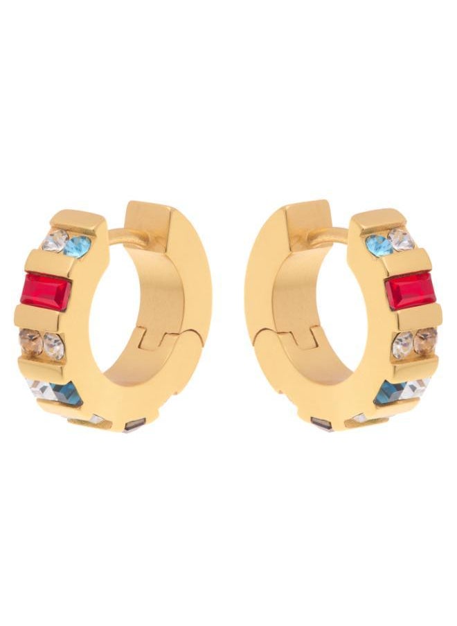 buy-reiss-sadie-crystal-huggie-earrings_0p2