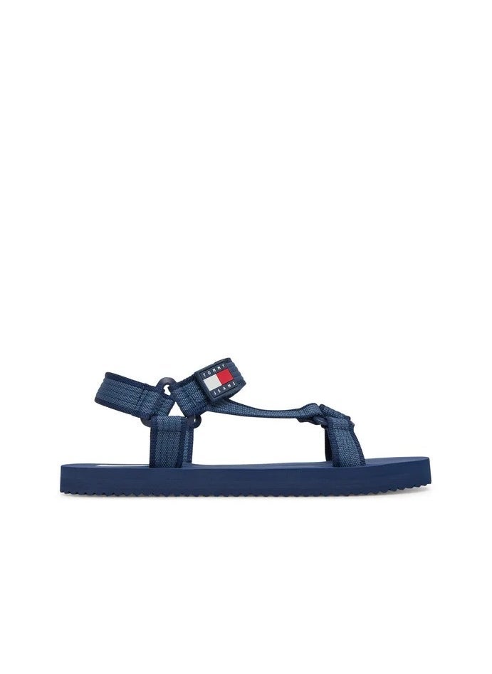 buy-tommy-jeans-logo-casual-sandals_gr1