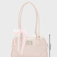 buy-ella-fashion-shoulder-bag_7yy