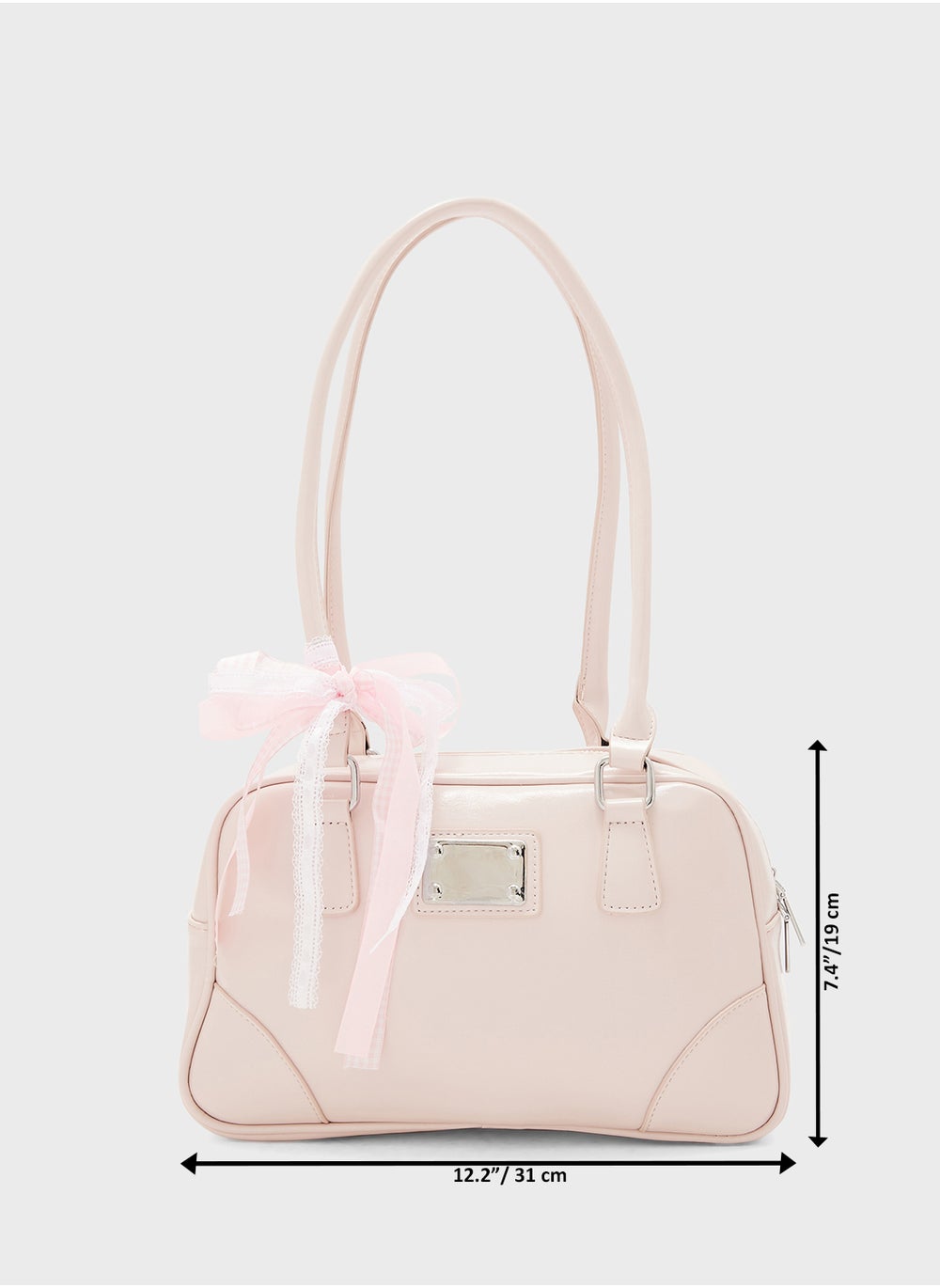 buy-ella-fashion-shoulder-bag_7yy