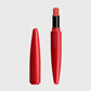 أحمر شفاه ROUGE ARTIST 308 - درجة WILD GRAPEFRUIT البرية