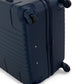 buy-senator-hard-case-travel-bag-large-checked-luggage-trolley-abs-lightweight-suitcase-with-4-spinner-wheels-a1012-navy-blue_61v
