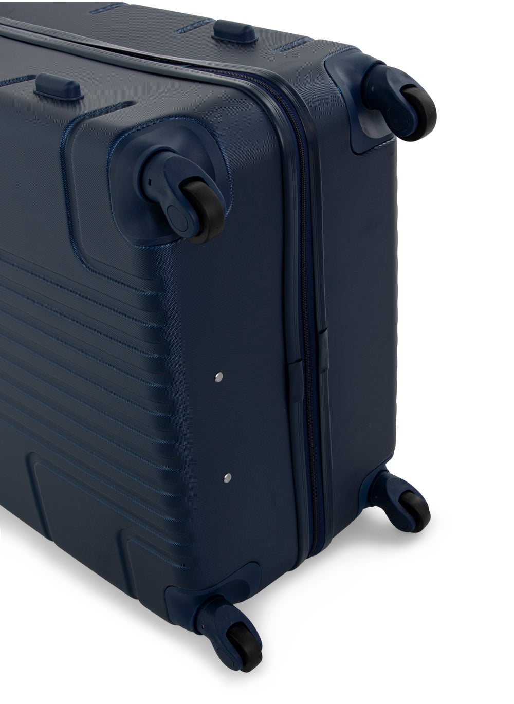 buy-senator-hard-case-travel-bag-large-checked-luggage-trolley-abs-lightweight-suitcase-with-4-spinner-wheels-a1012-navy-blue_61v