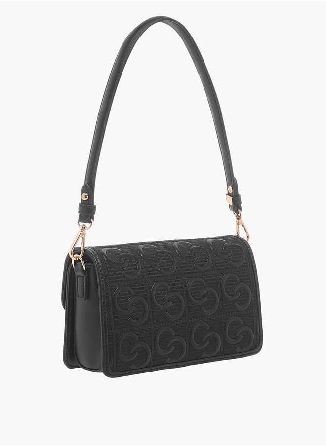 buy-celeste-womens-all-over-monogram-textured-crossbody-bag-with-flap-closure_l79