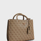 buy-guess-meridian-girlfriend-satchel_6ch