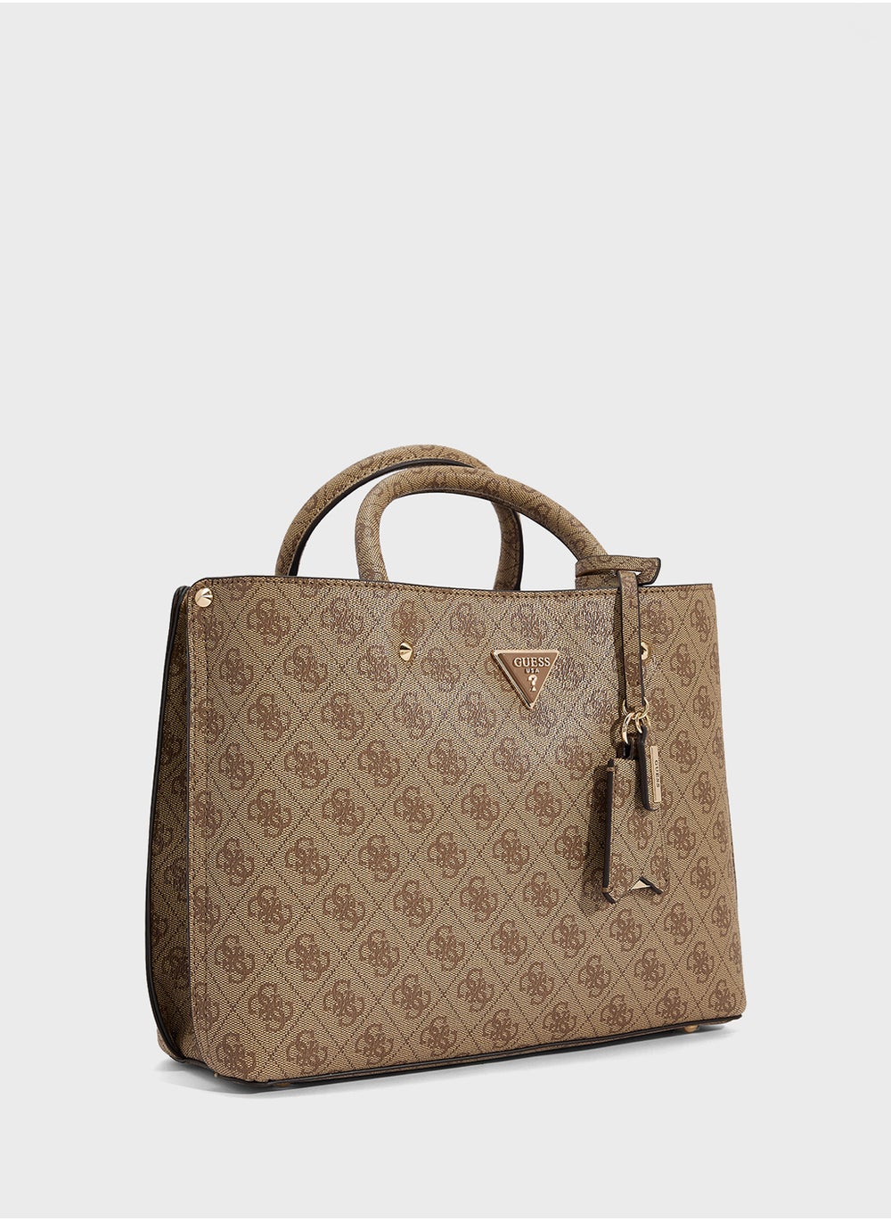 buy-guess-meridian-girlfriend-satchel_6ch