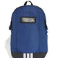 buy-adidas-athlts-power-backpack_rdo