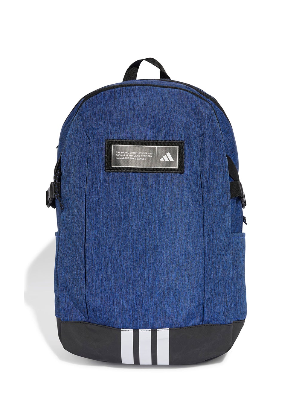 buy-adidas-athlts-power-backpack_rdo