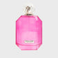Revolution Love Eau De Toilette - Floral Luxe Edition
