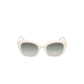 buy-guess-cateye-sunglasses_vke