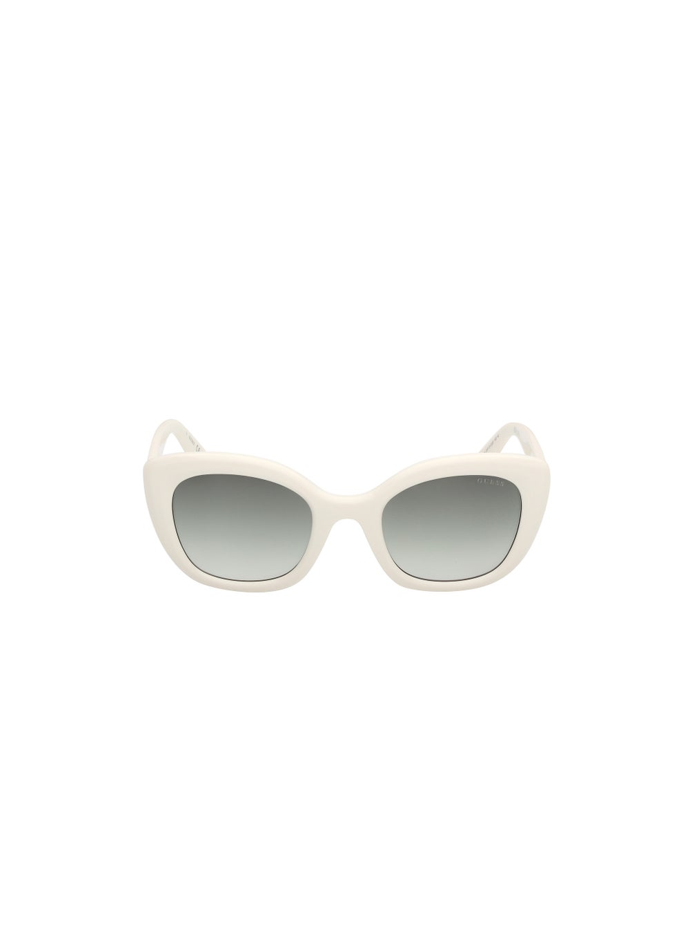 buy-guess-cateye-sunglasses_vke