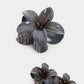buy-styli-styli-set-of-3-floral-hair-claw_cvf