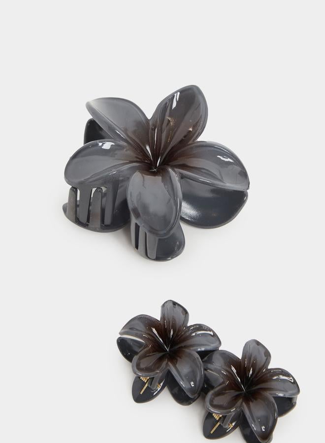 buy-styli-styli-set-of-3-floral-hair-claw_cvf