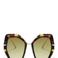 buy-30sundays-30sundays-shook-cat-eye-sunglasses_vqh