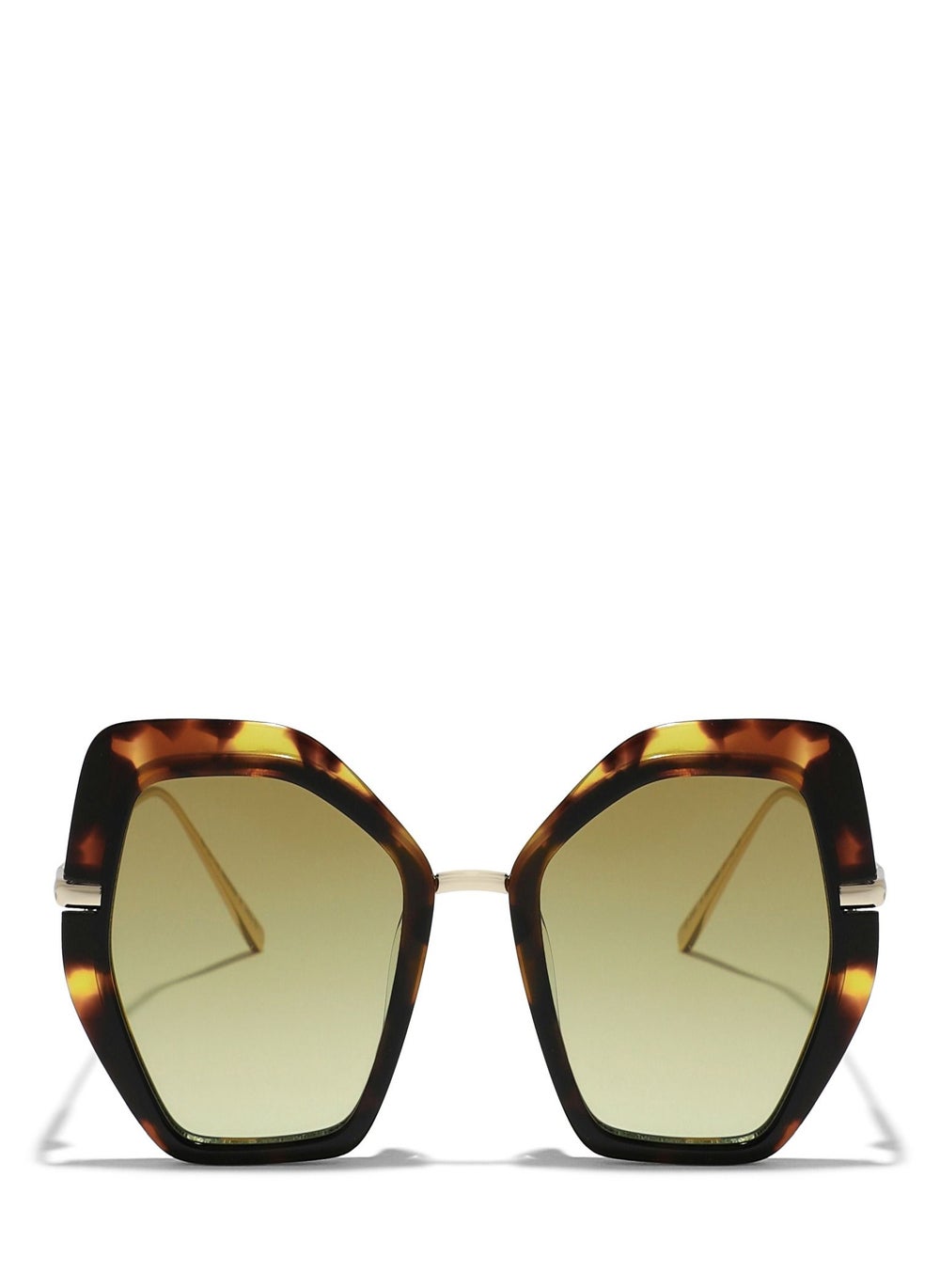 buy-30sundays-30sundays-shook-cat-eye-sunglasses_vqh