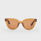 buy-victoria-beckham-tea-cup-sunglasses_3jd