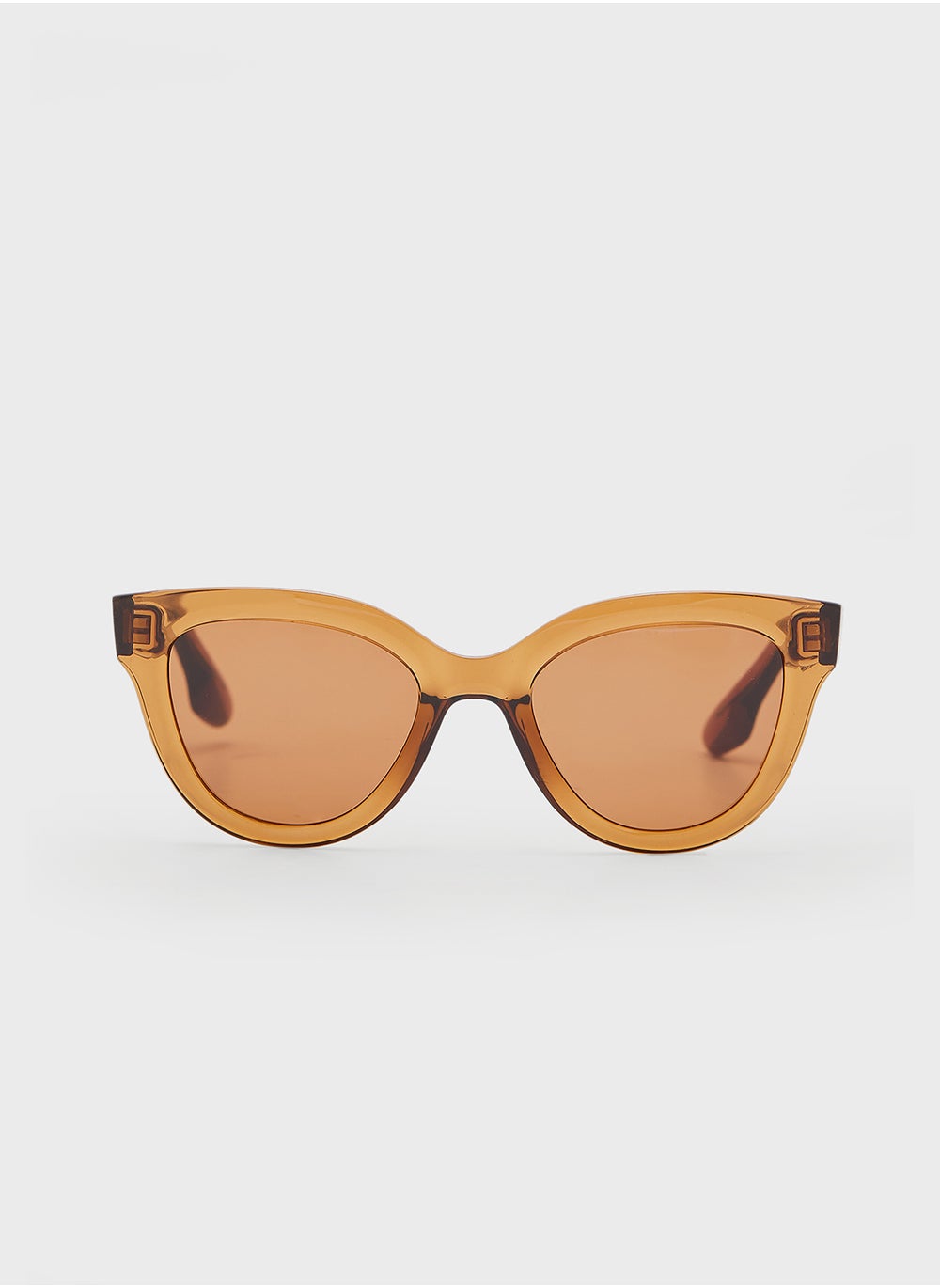 buy-victoria-beckham-tea-cup-sunglasses_3jd