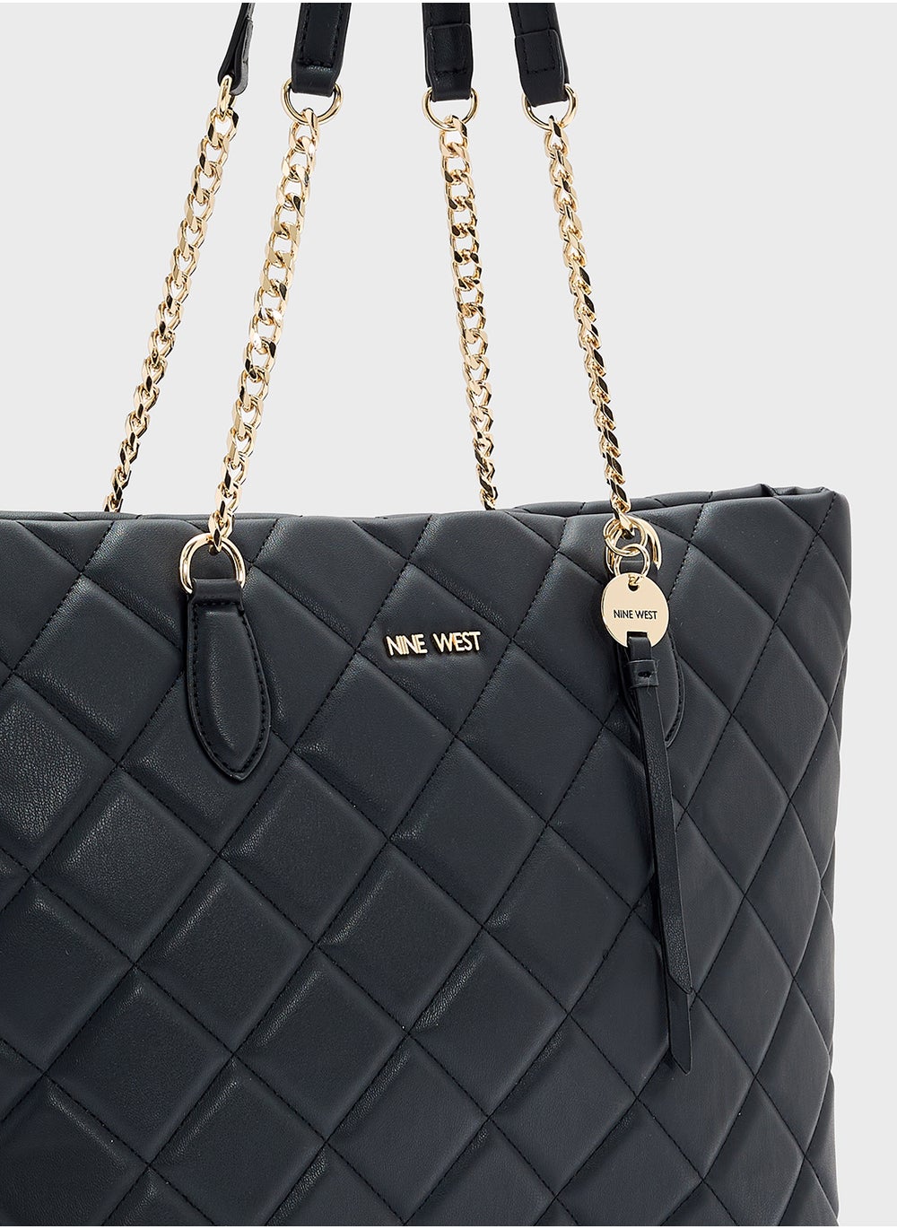 buy-nine-west-meilani-tote-bag_ub1