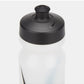 buy-nike-big-mouth-water-bottle-650ml_unf