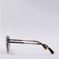 buy-ted-baker-cyndi-square-sunglasses_h13