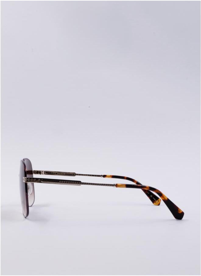 buy-ted-baker-cyndi-square-sunglasses_h13