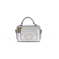 buy-cuple-crossbody-box-shaped-shoulder-strap-handbag_c2i