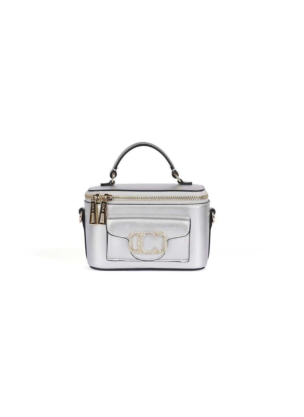 buy-cuple-crossbody-box-shaped-shoulder-strap-handbag_c2i