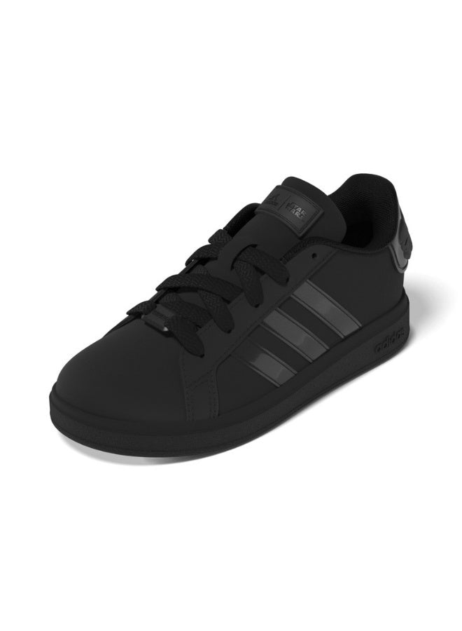 buy-adidas-star-wars-grand-court-2-0-shoes-kids_hq4