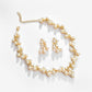 buy-sohi-festival-jewellery-set_1ga