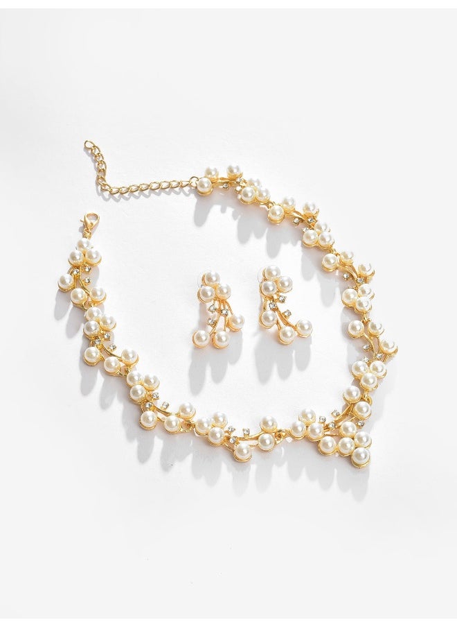 buy-sohi-festival-jewellery-set_1ga