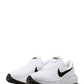 buy-nike-nike-revolution-8-easyon_aus